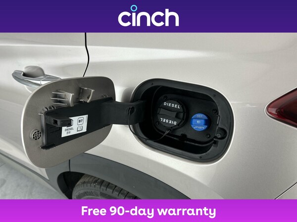 Used Hyundai TUCSON 2020 for sale - 75210225: Photo 29