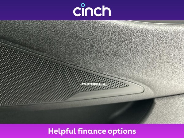 Used Hyundai TUCSON 2020 for sale - 75210225: Photo 40