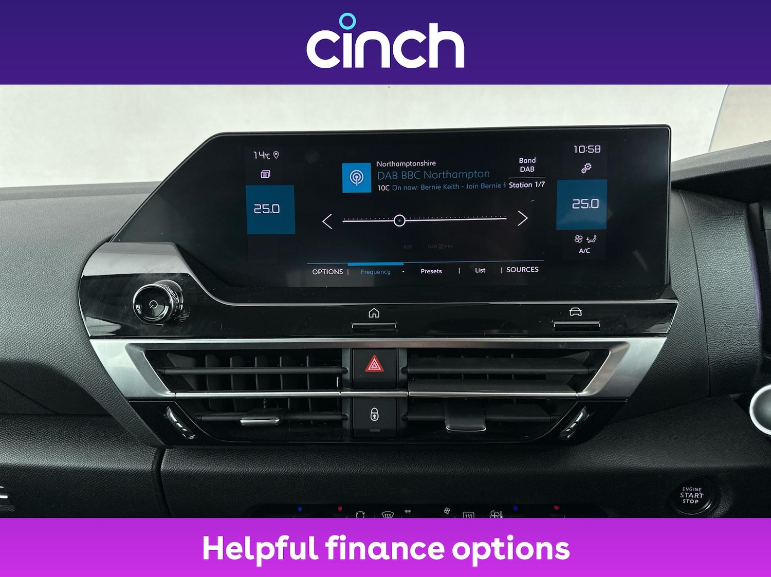 Used Citroen C4 2022 for sale - 76711984: Photo 17