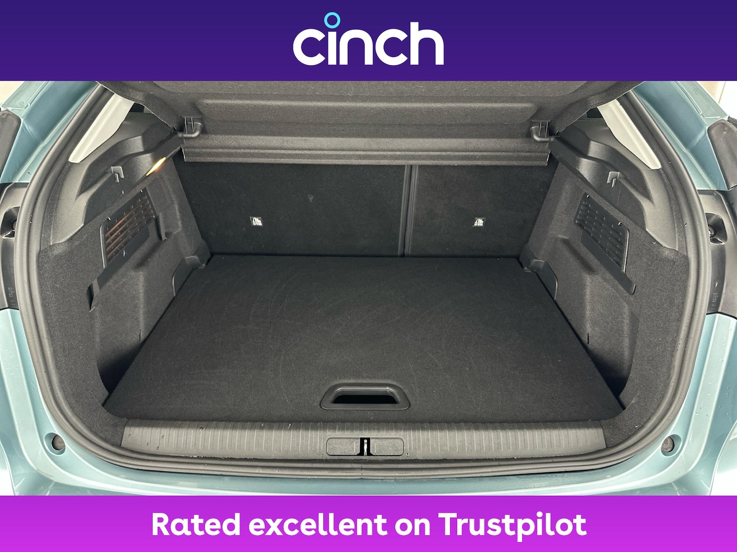 Used Citroen C4 2022 for sale - 76711984: Photo 21