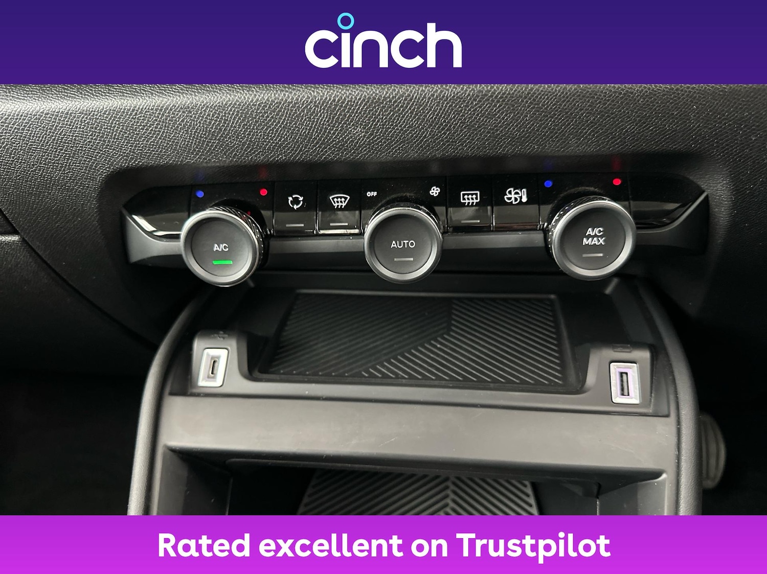 Used Citroen C4 2022 for sale - 76711984: Photo 33