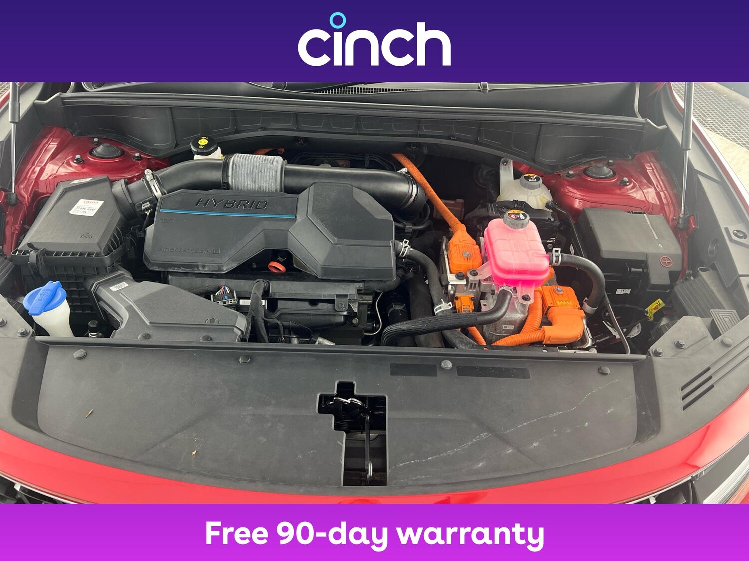 Used Kia Sorento 2021 for sale - 76685797: Photo 23