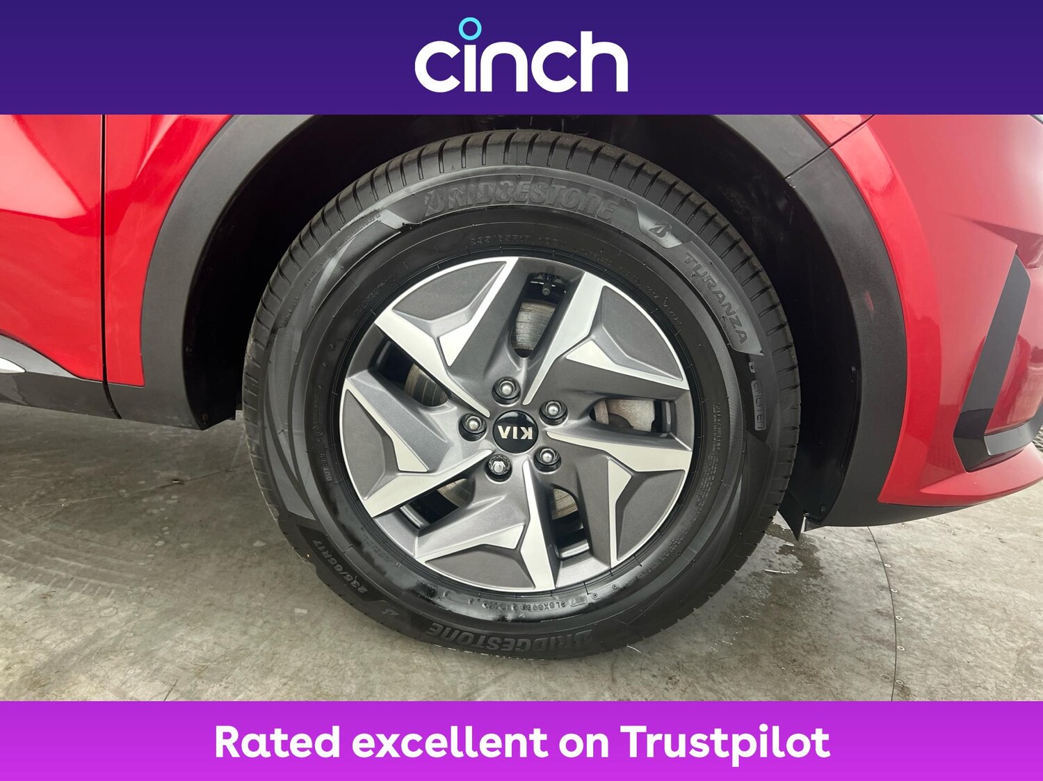 Used Kia Sorento 2021 for sale - 76685797: Photo 28