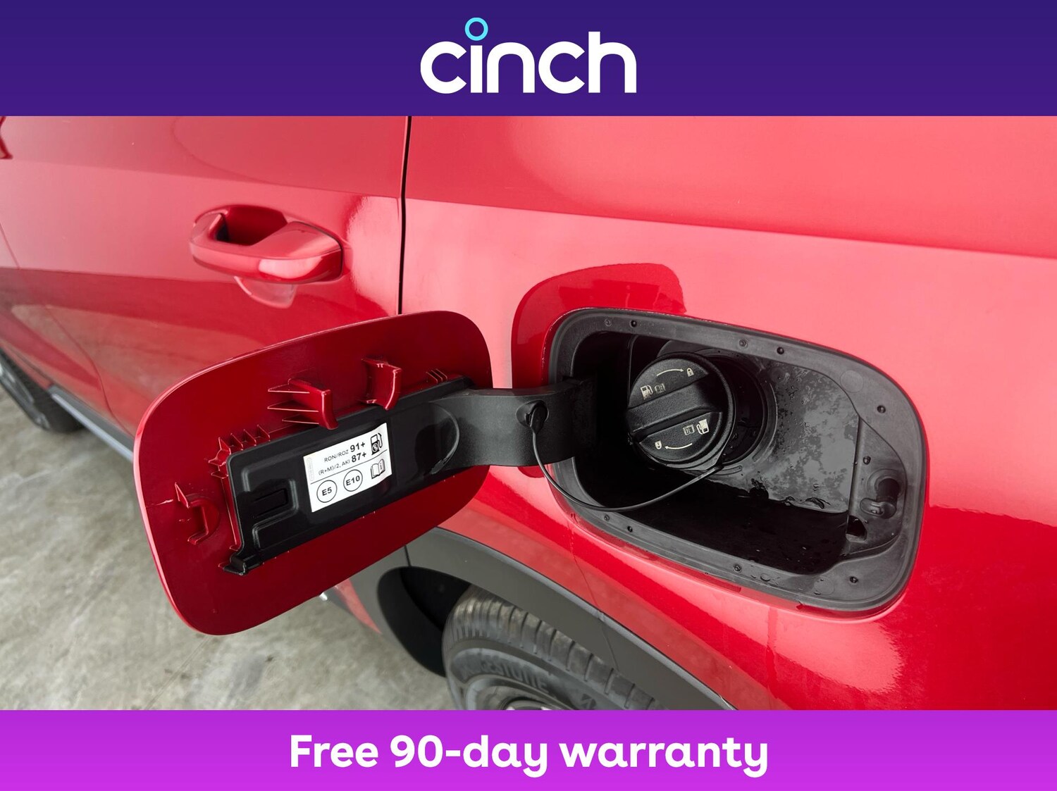 Used Kia Sorento 2021 for sale - 76685797: Photo 29