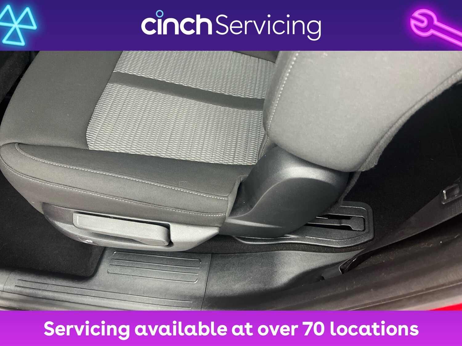 Used Kia Sorento 2021 for sale - 76685797: Photo 31