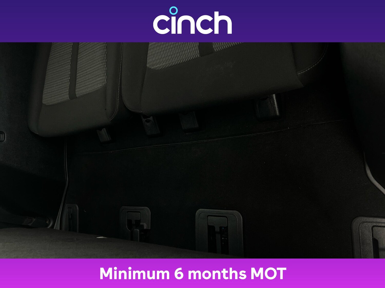 Used Kia Sorento 2021 for sale - 76685797: Photo 32