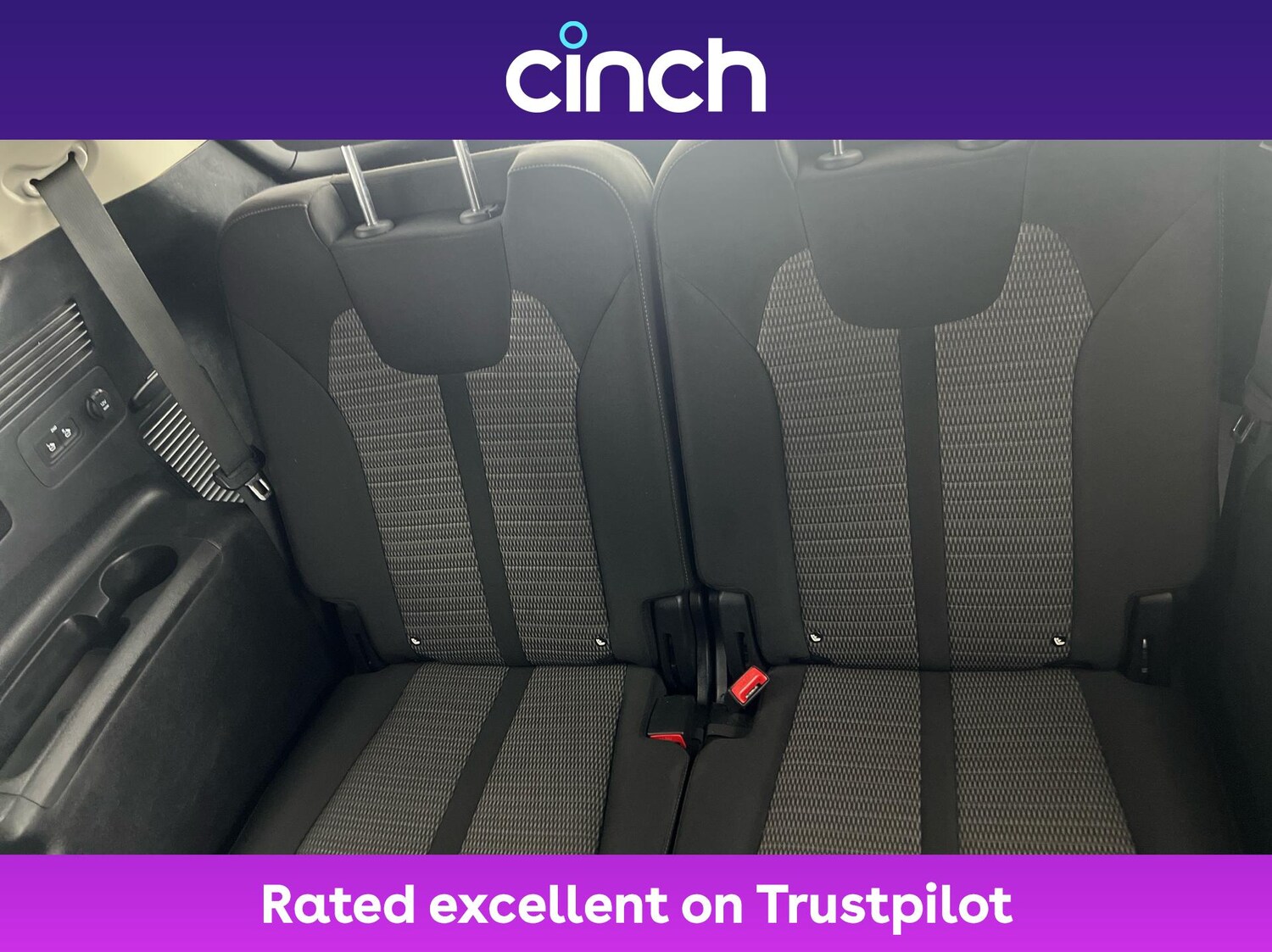 Used Kia Sorento 2021 for sale - 76685797: Photo 33