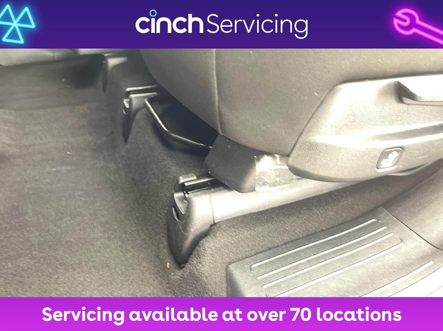 Used Kia Sorento 2021 for sale - 76685797: Photo 36