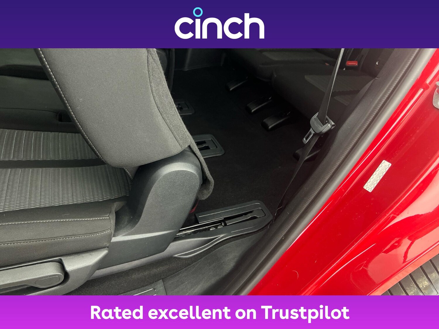 Used Kia Sorento 2021 for sale - 76685797: Photo 38