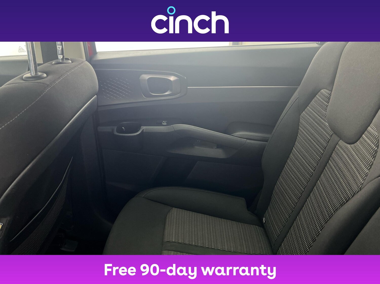 Used Kia Sorento 2021 for sale - 76685797: Photo 39