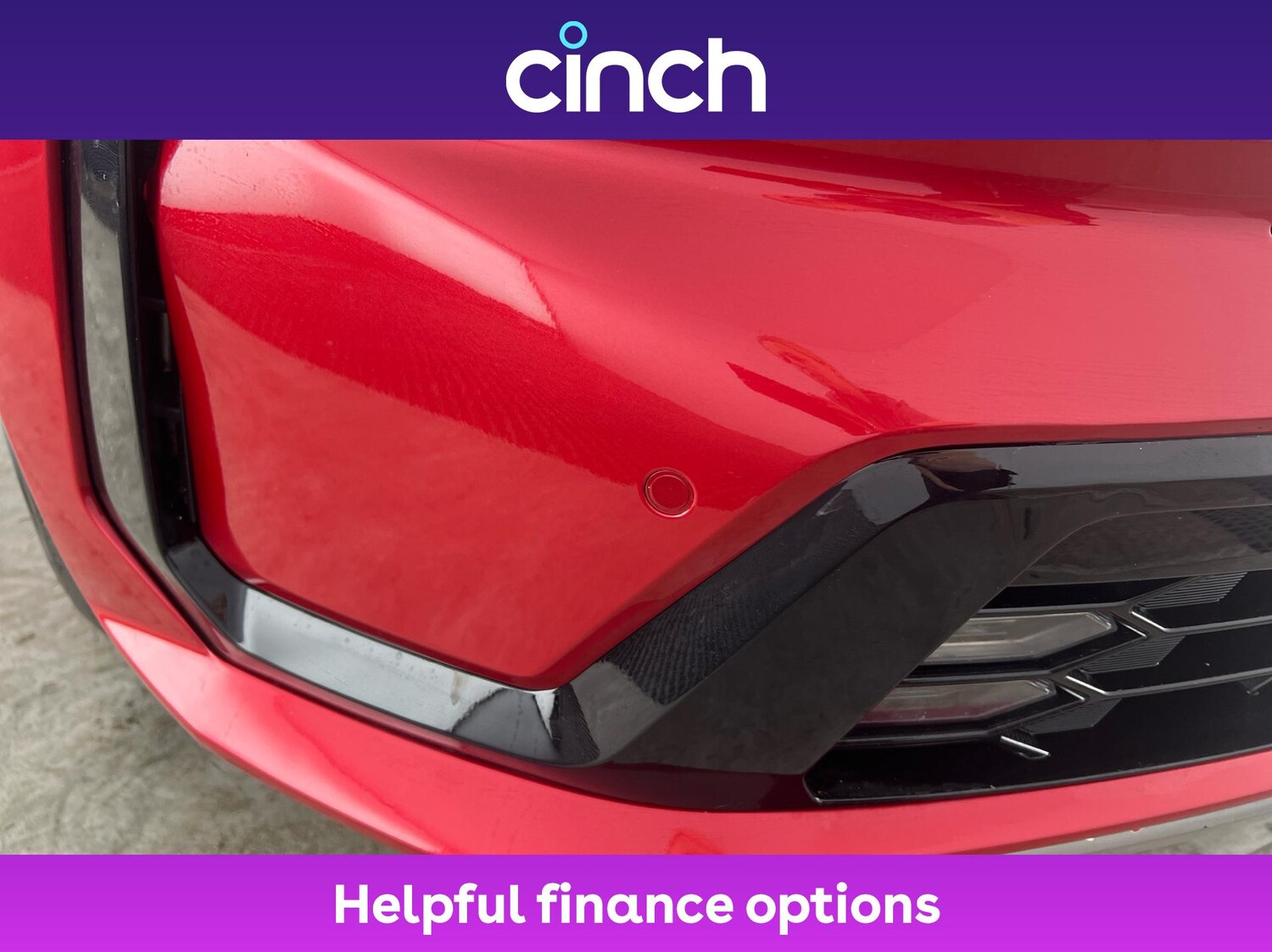 Used Kia Sorento 2021 for sale - 76685797: Photo 45