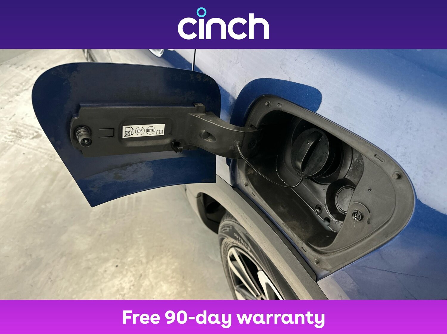 Used Vauxhall Crossland 2022 for sale - 77072301: Photo 29