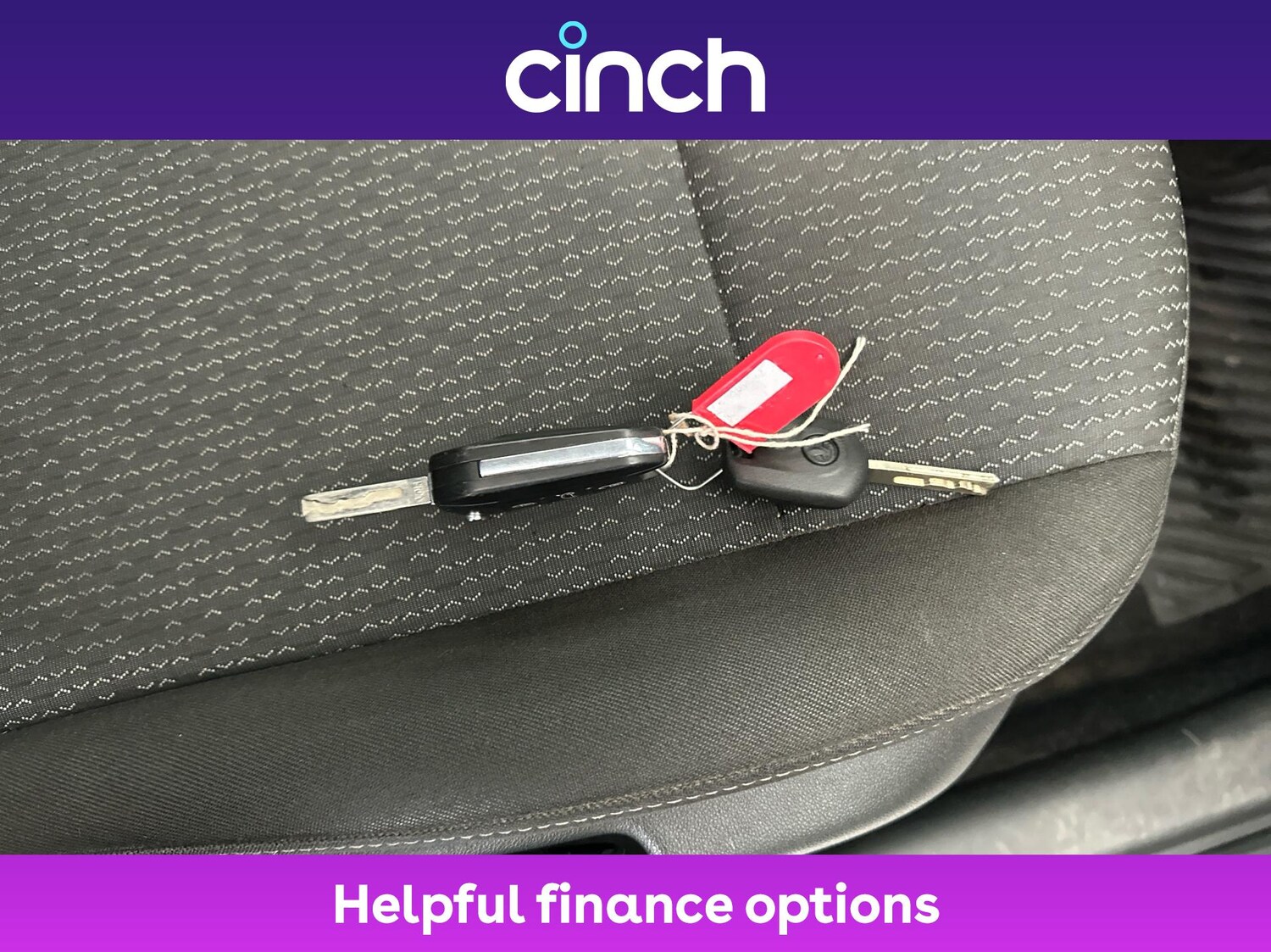 Used Vauxhall Crossland 2022 for sale - 77072301: Photo 30