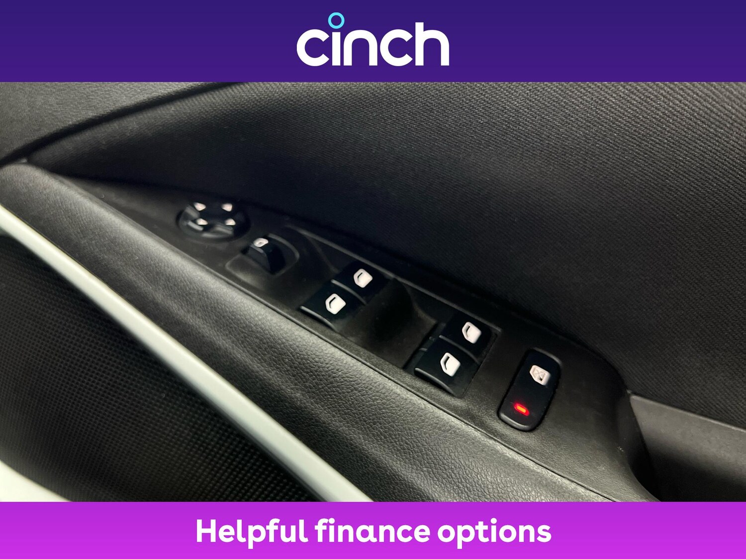 Used Vauxhall Crossland X 2020 for sale - 76665262: Photo 35