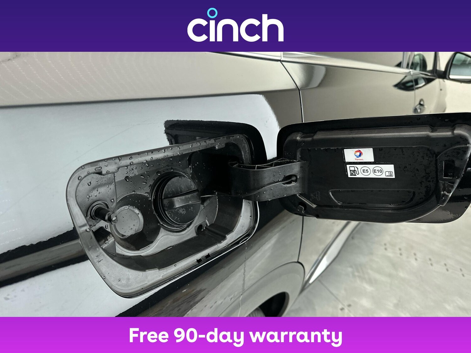 Used Peugeot 5008 2020 for sale - 77084179: Photo 29