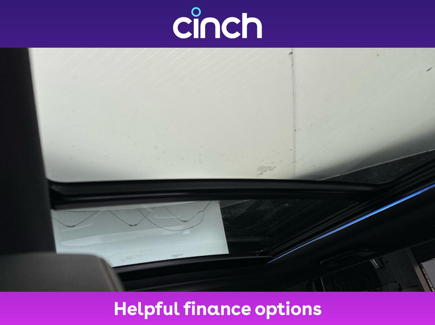 Used Peugeot 5008 2020 for sale - 77084179: Photo 35