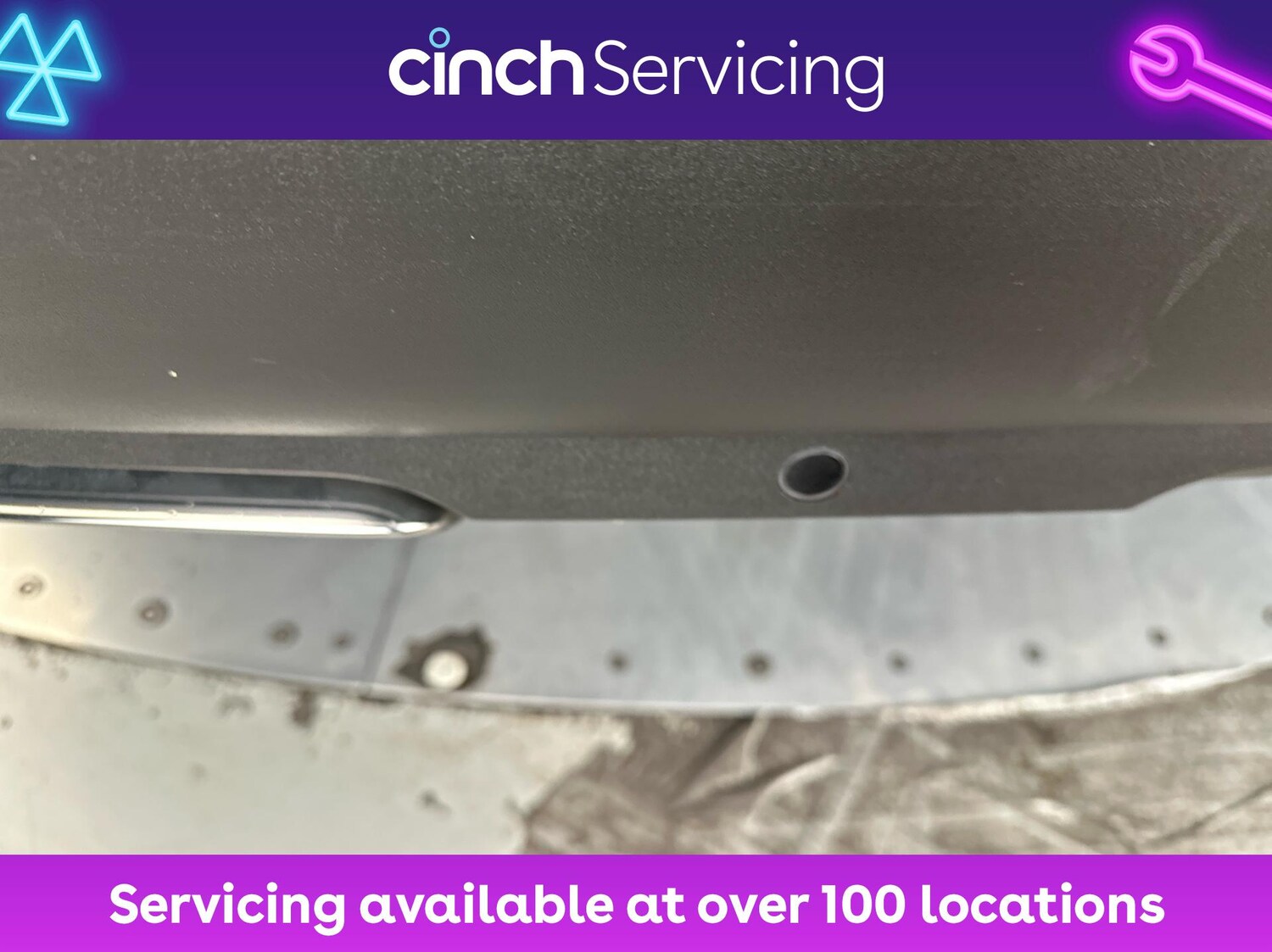 Used Peugeot 5008 2020 for sale - 77084179: Photo 36