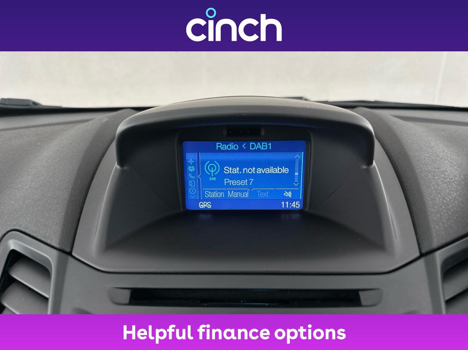 Used Ford Fiesta 2017 for sale - 76875186: Photo 17