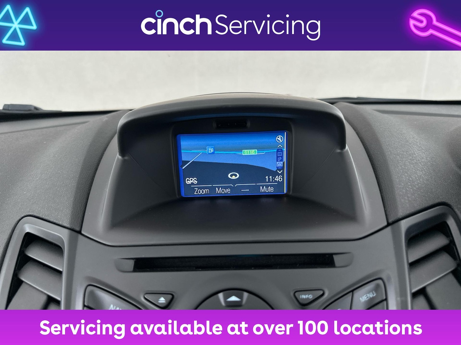 Used Ford Fiesta 2017 for sale - 76875186: Photo 31