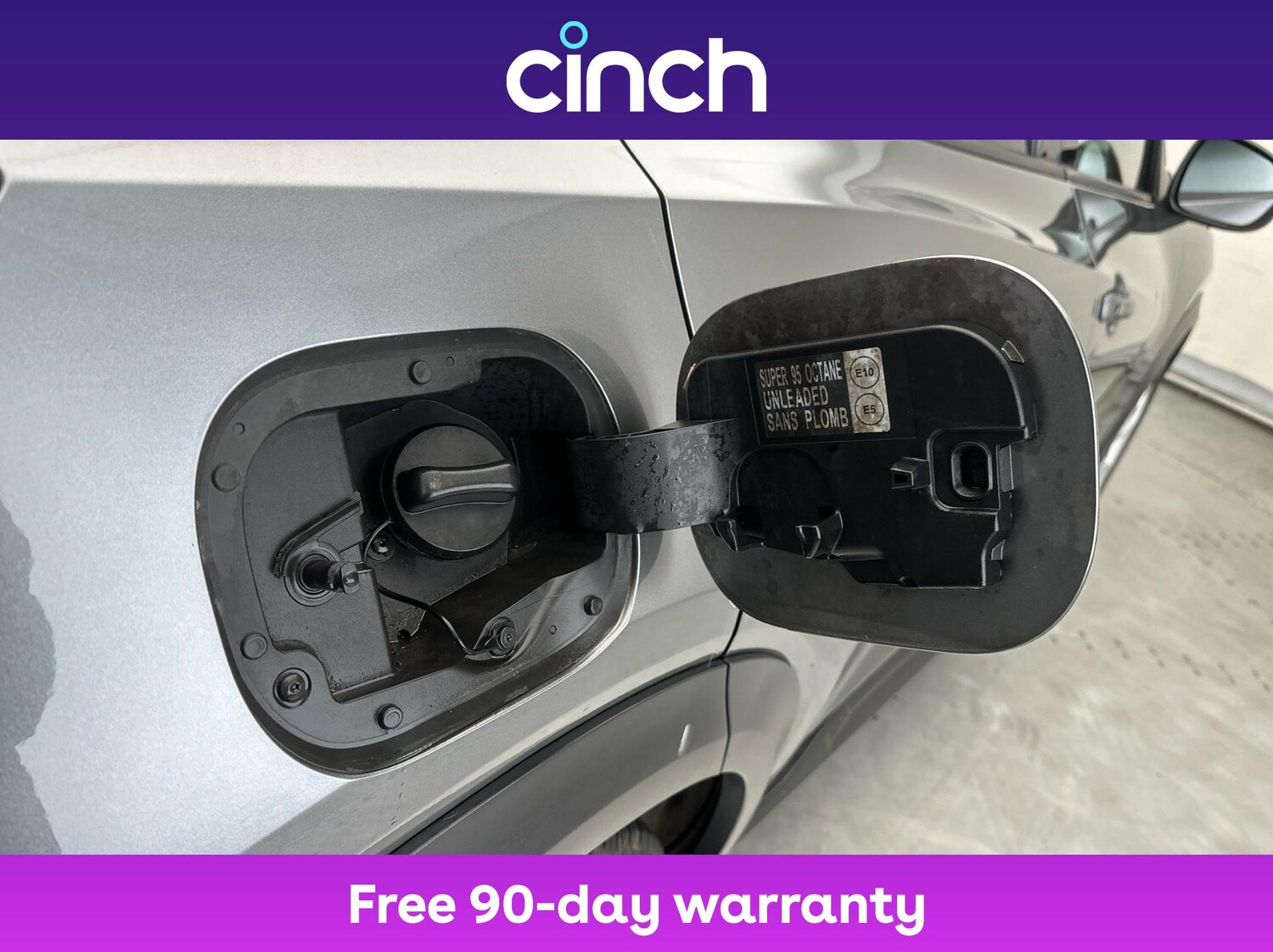 Used Nissan Juke 2020 for sale - 77056132: Photo 29