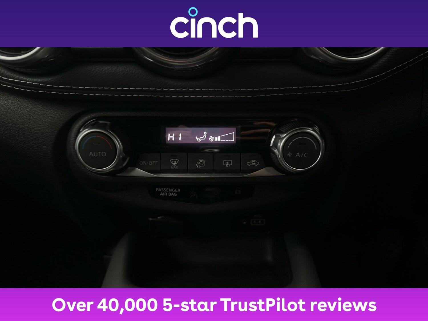 Used Nissan Juke 2020 for sale - 77056132: Photo 33