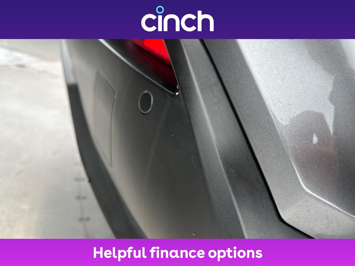 Used Nissan Juke 2020 for sale - 77056132: Photo 35