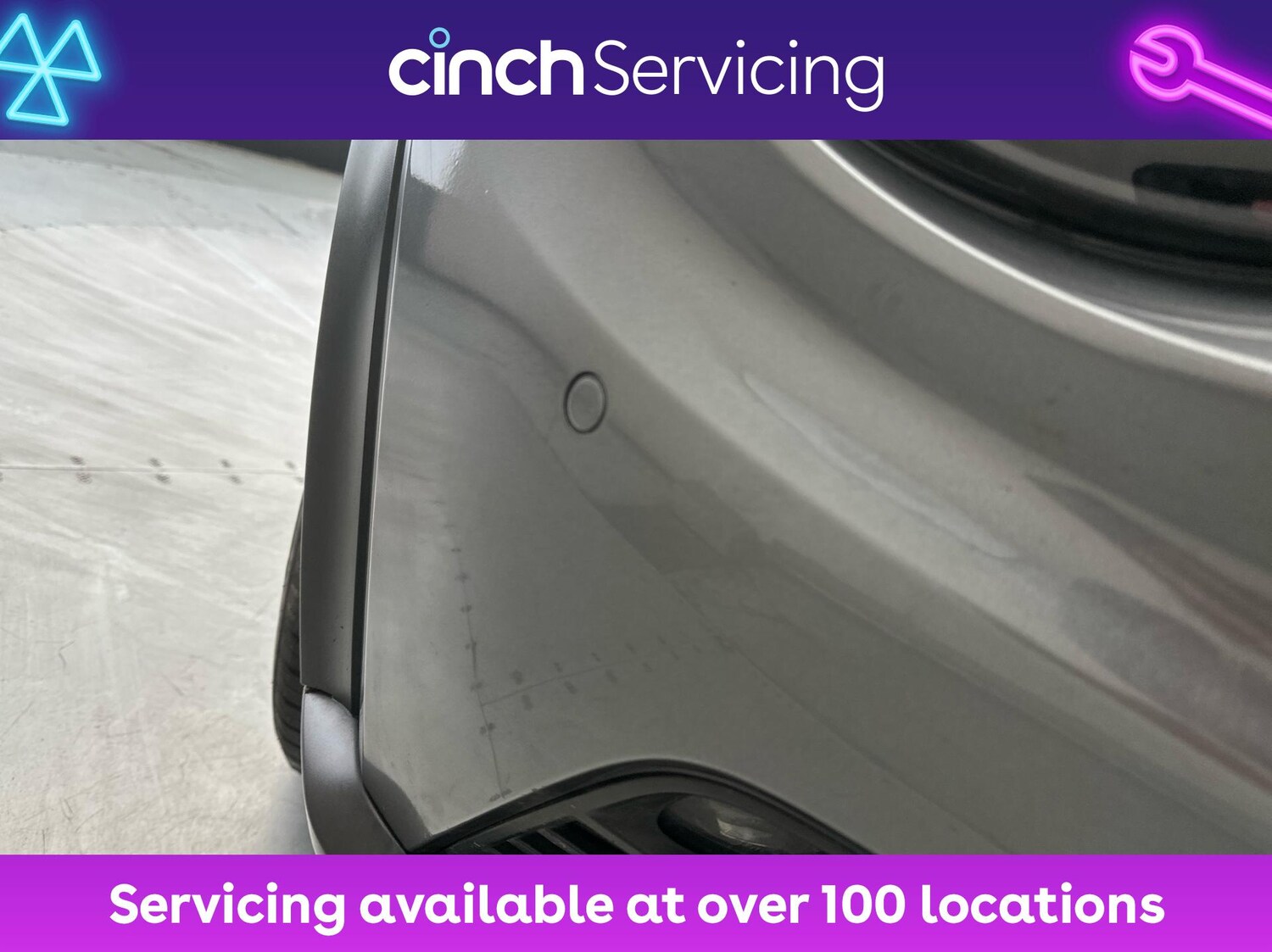 Used Nissan Juke 2020 for sale - 77056132: Photo 36