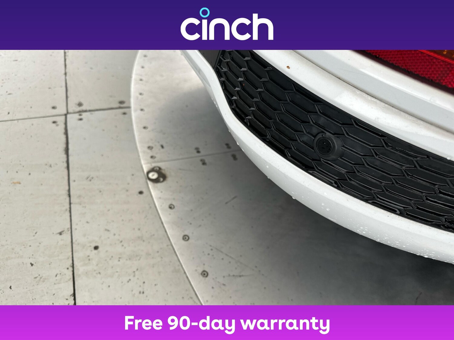 Used Audi Q3 2018 for sale - 76595727: Photo 34