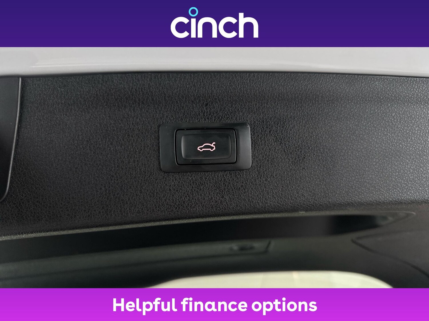 Used Audi Q3 2018 for sale - 76595727: Photo 35