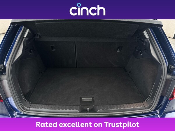 Used Audi A1 2023 for sale - 75244608: Photo 21