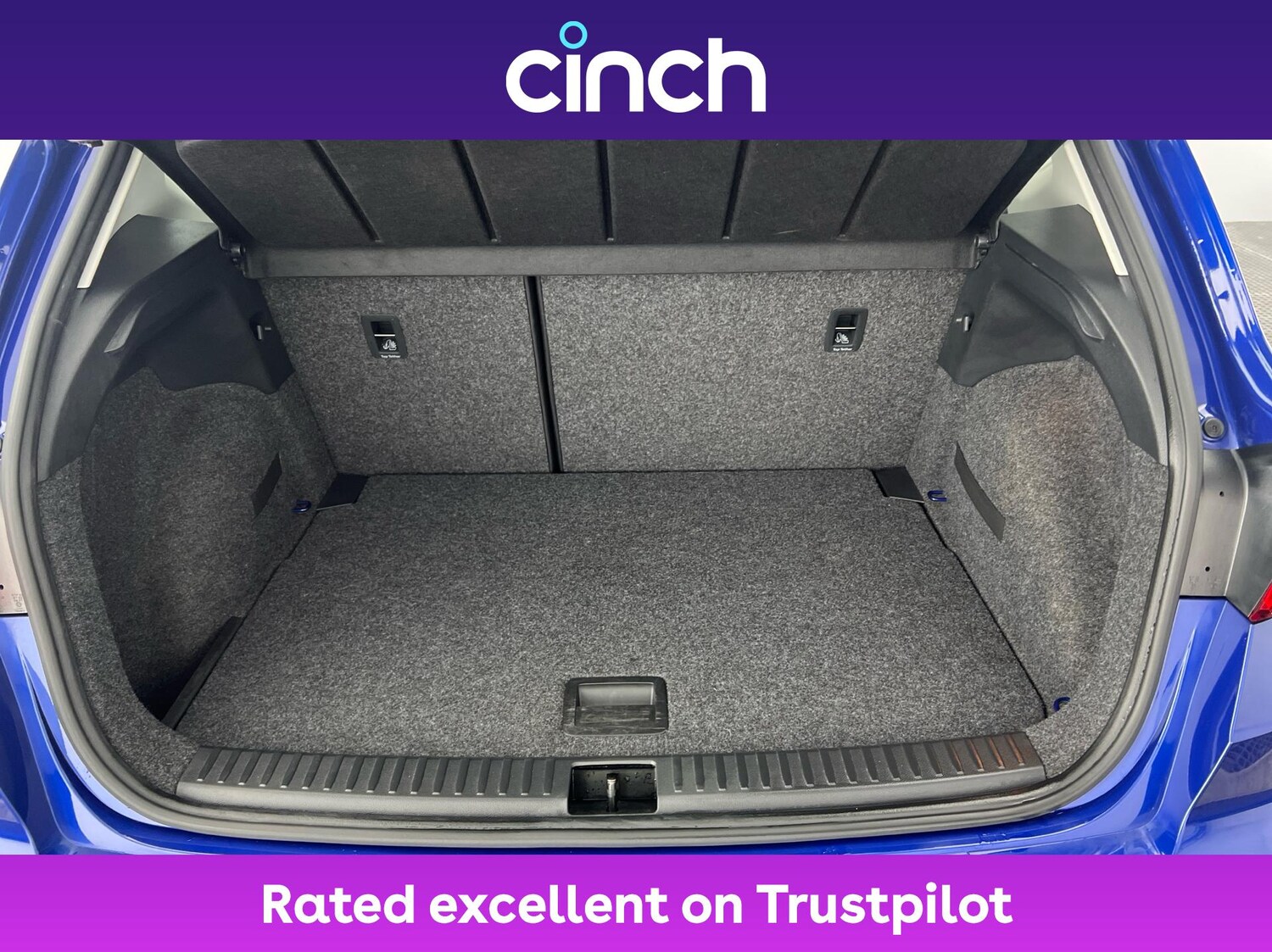 Used SEAT Arona 2019 for sale - 76595744: Photo 21