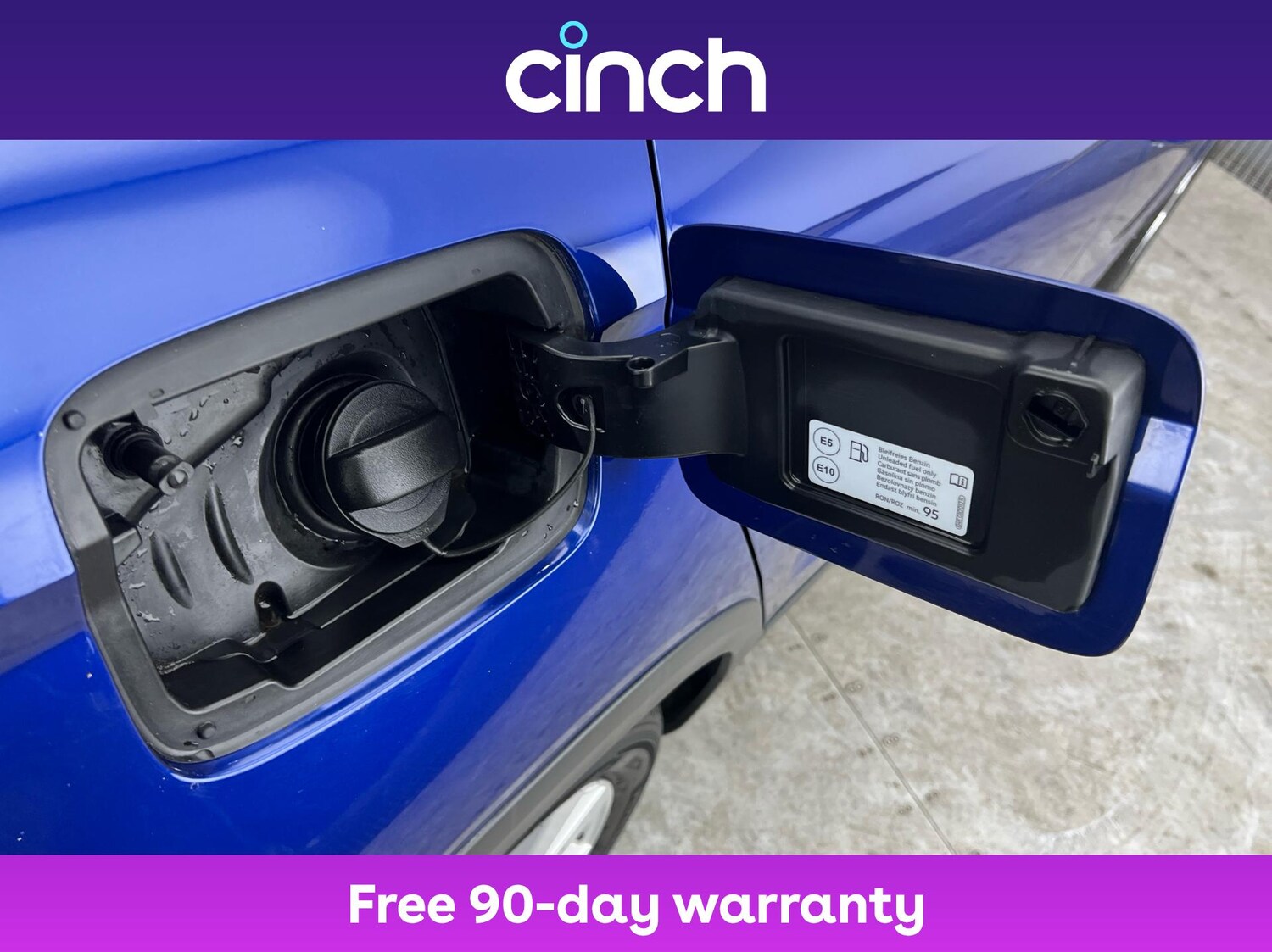 Used SEAT Arona 2019 for sale - 76595744: Photo 29