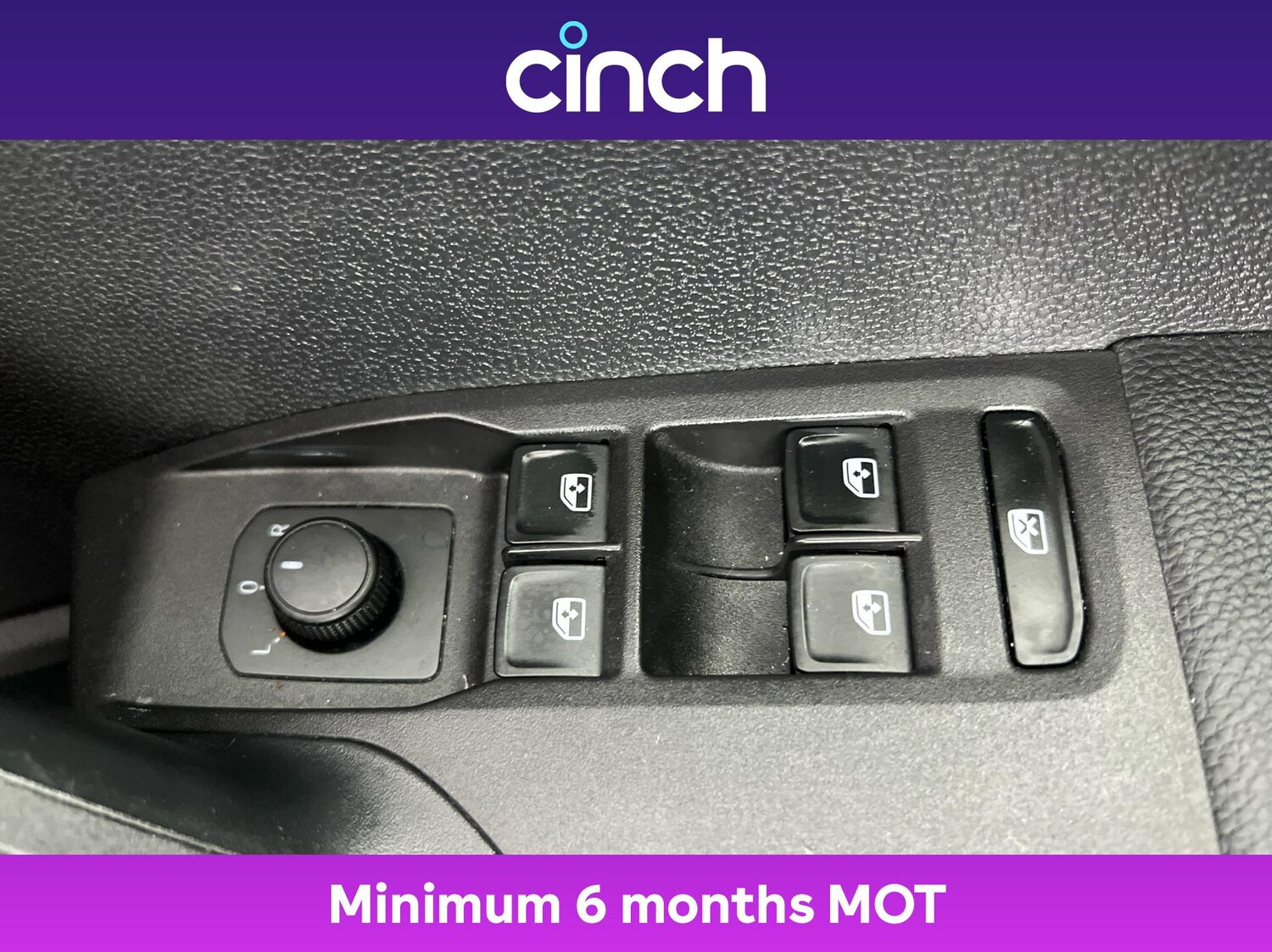 Used SEAT Arona 2019 for sale - 76595744: Photo 37