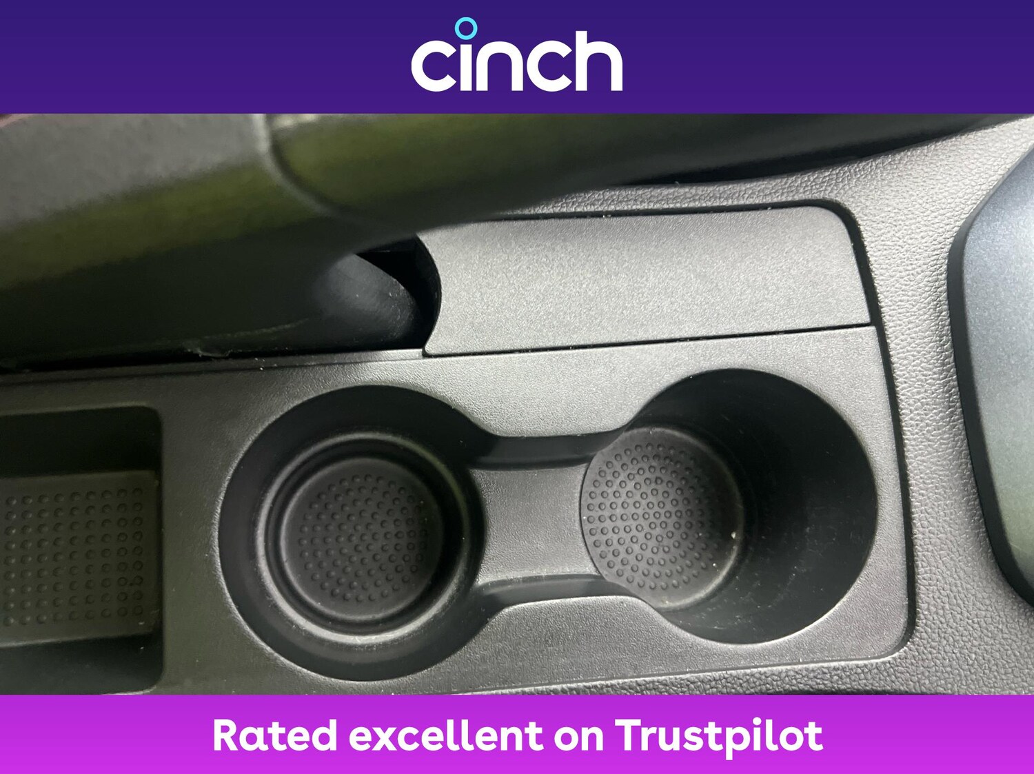 Used SEAT Arona 2019 for sale - 76595744: Photo 38