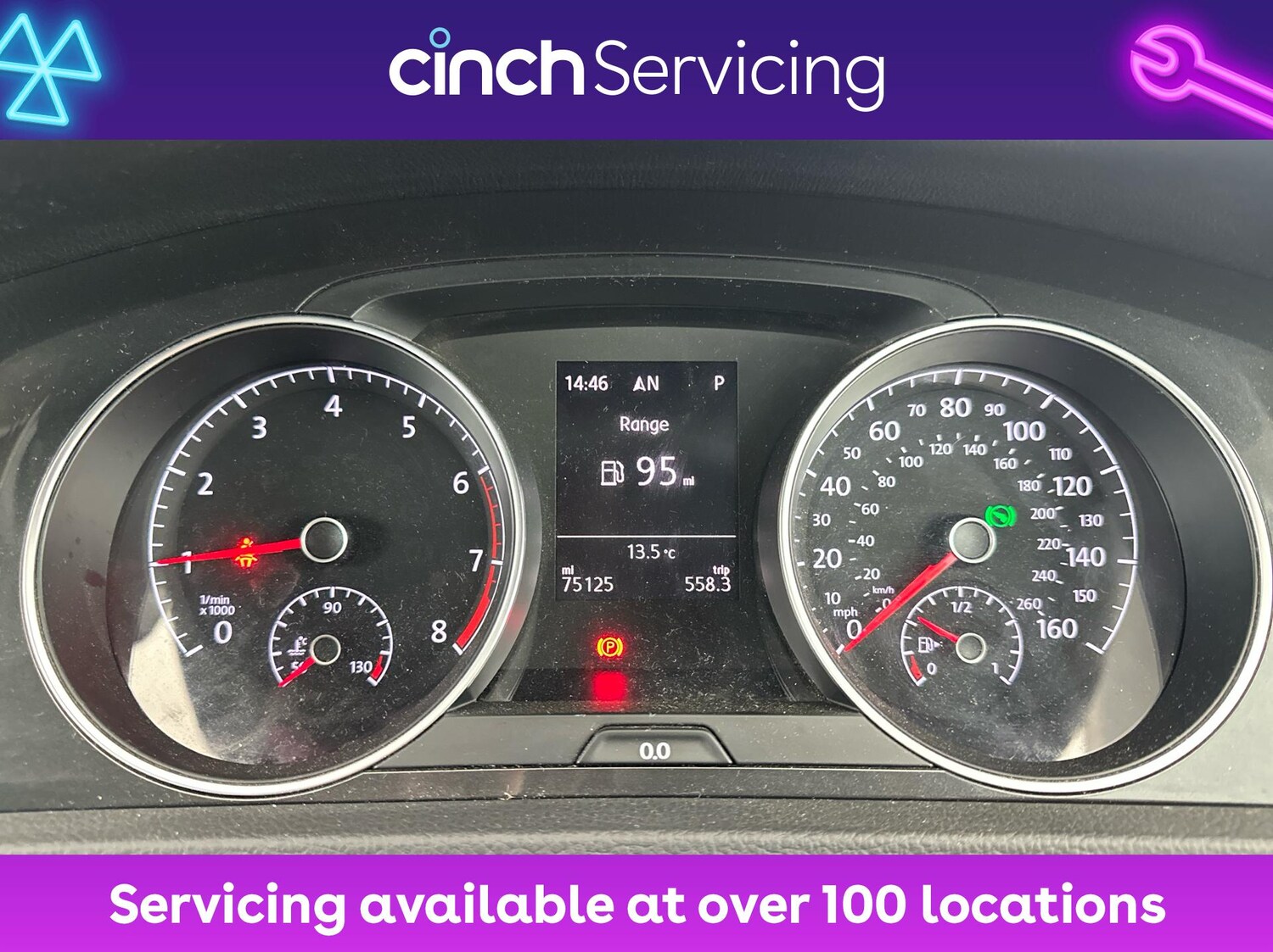 Used Volkswagen Golf 2019 for sale - 77006887: Photo 18