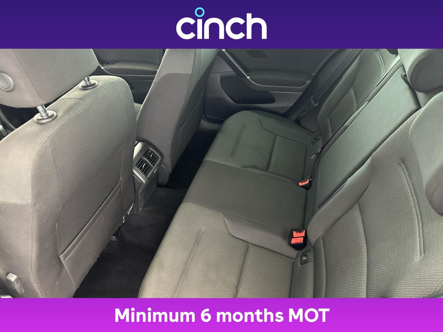 Used Volkswagen Golf 2019 for sale - 77006887: Photo 20