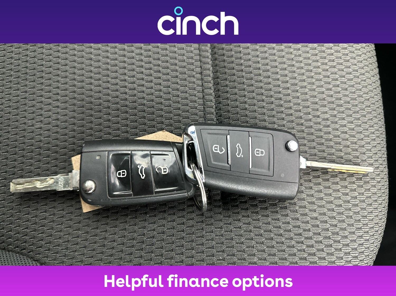 Used Volkswagen Golf 2019 for sale - 77006887: Photo 30