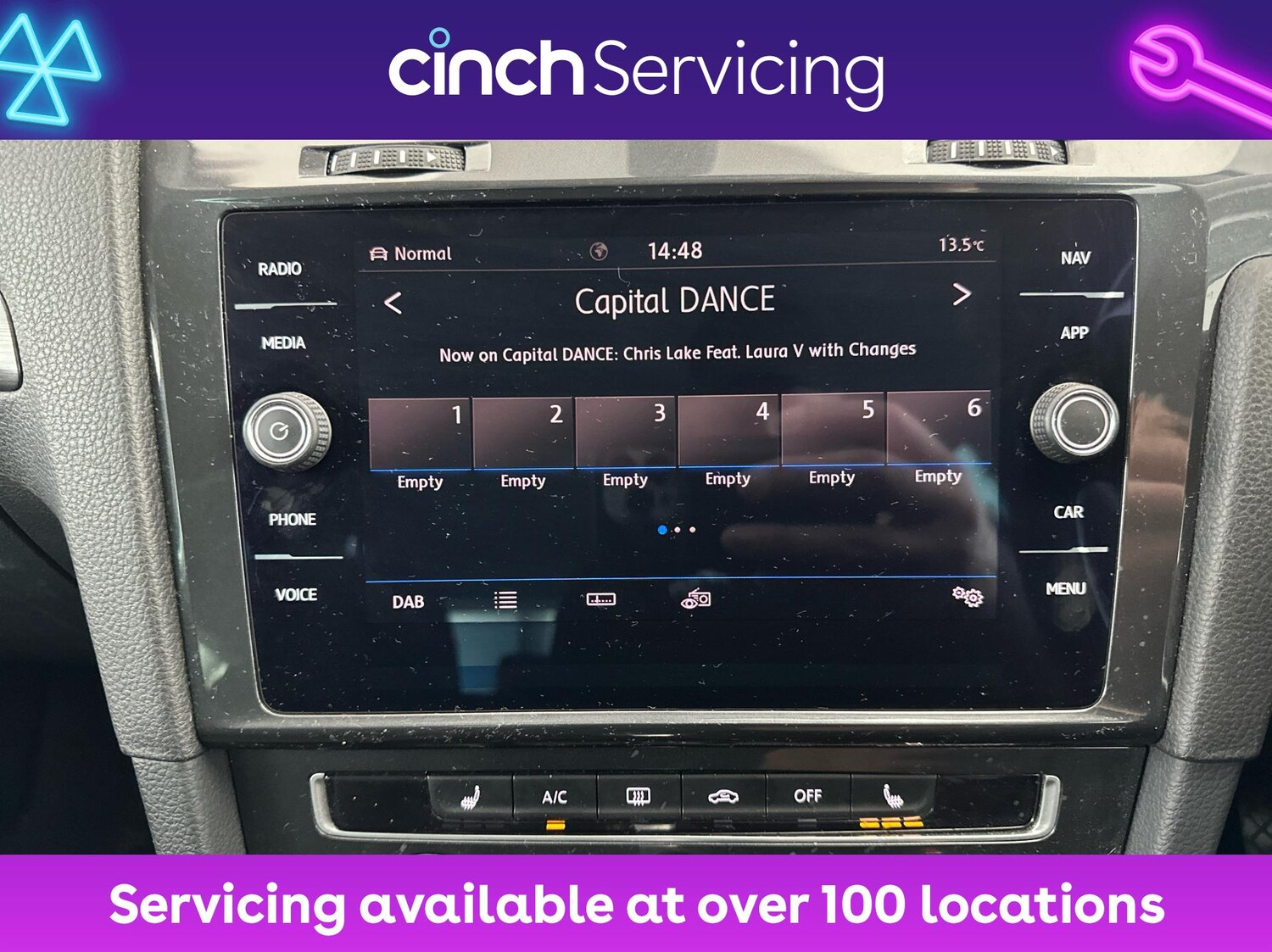 Used Volkswagen Golf 2019 for sale - 77006887: Photo 31