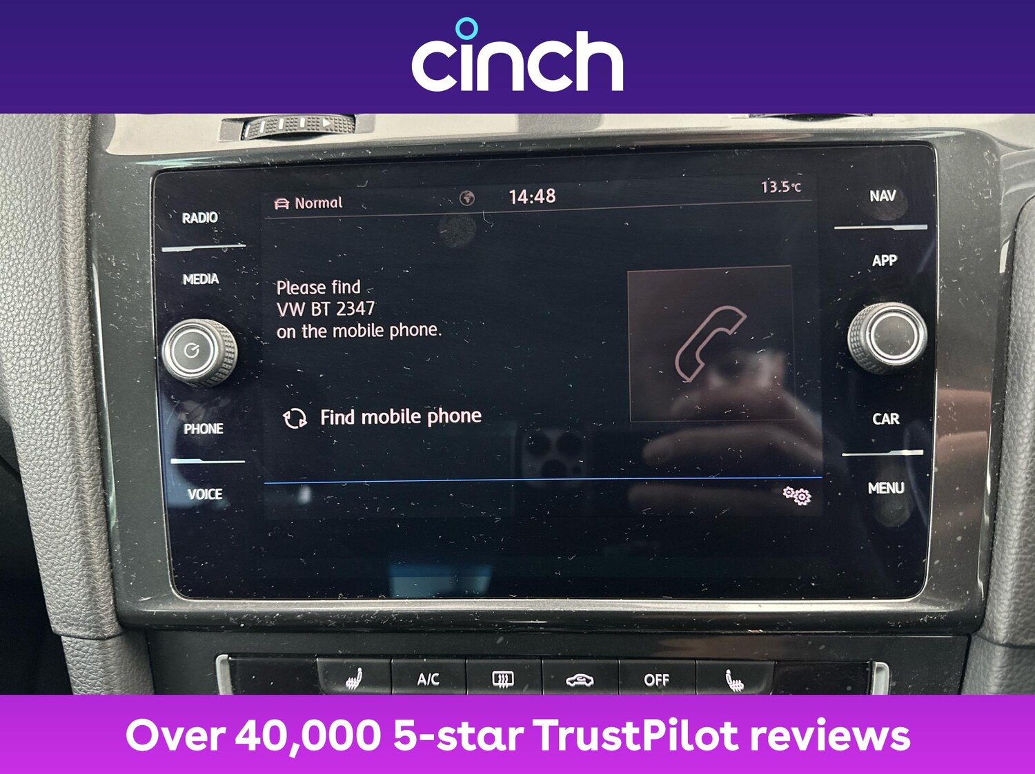 Used Volkswagen Golf 2019 for sale - 77006887: Photo 33