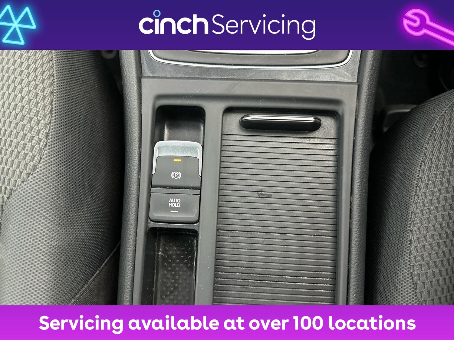 Used Volkswagen Golf 2019 for sale - 77006887: Photo 36