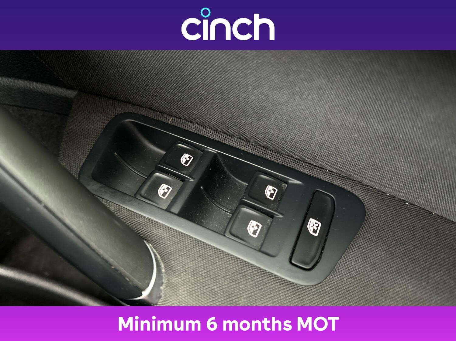 Used Volkswagen Golf 2019 for sale - 77006887: Photo 37