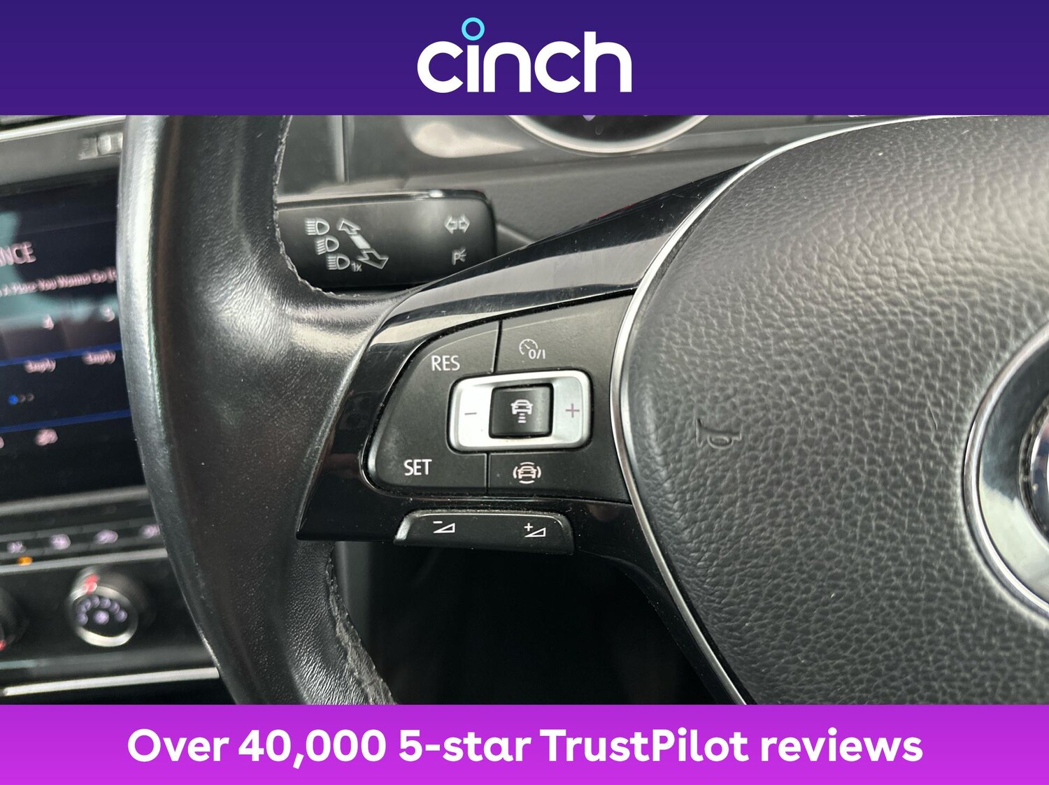 Used Volkswagen Golf 2019 for sale - 77006887: Photo 38