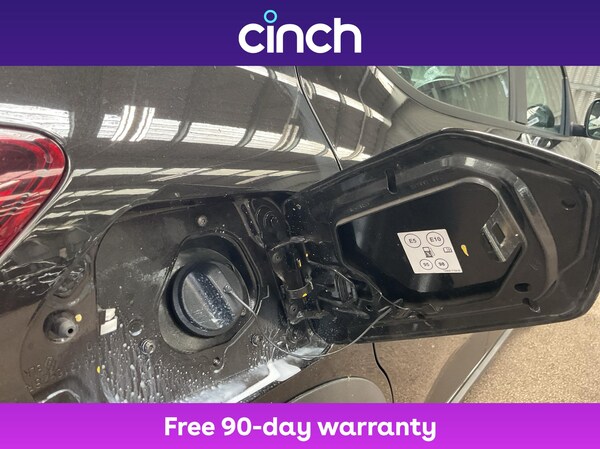 Used Dacia Sandero Stepway 2022 for sale - 75151007: Photo 29
