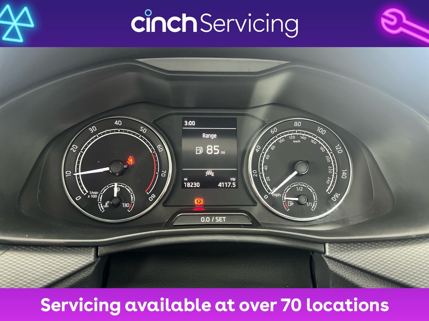 Used Skoda Scala 2022 for sale - 76250586: Photo 18