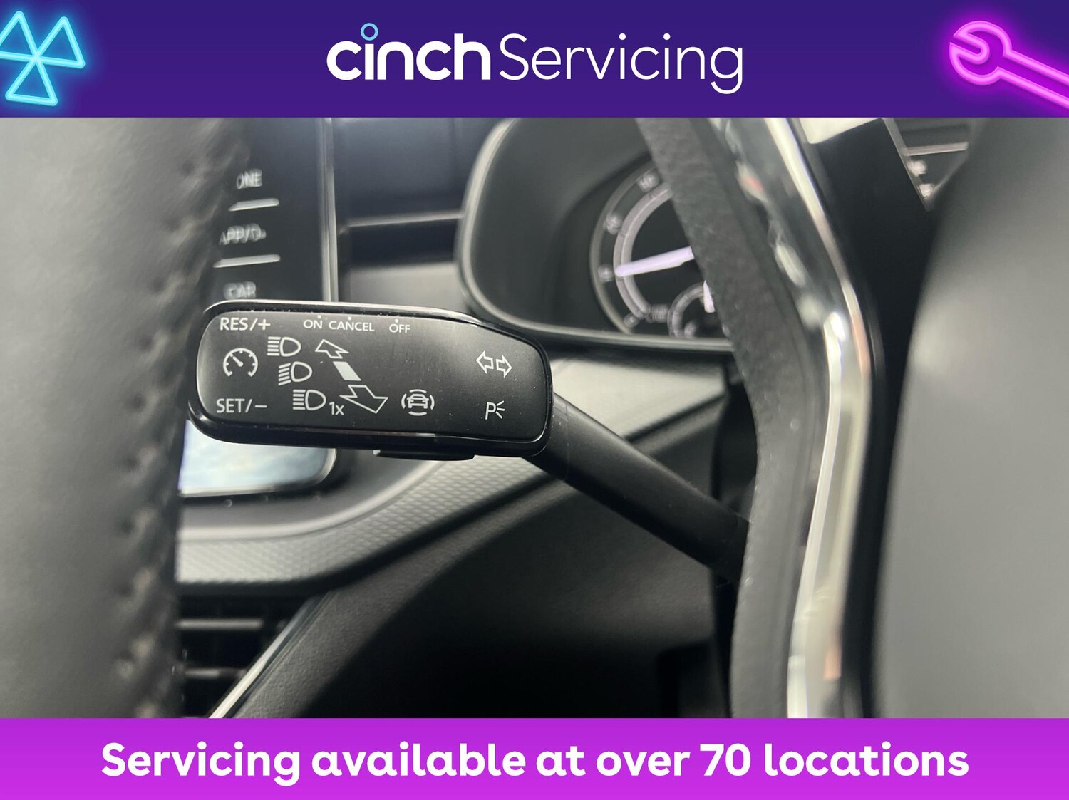 Used Skoda Scala 2022 for sale - 76250586: Photo 31