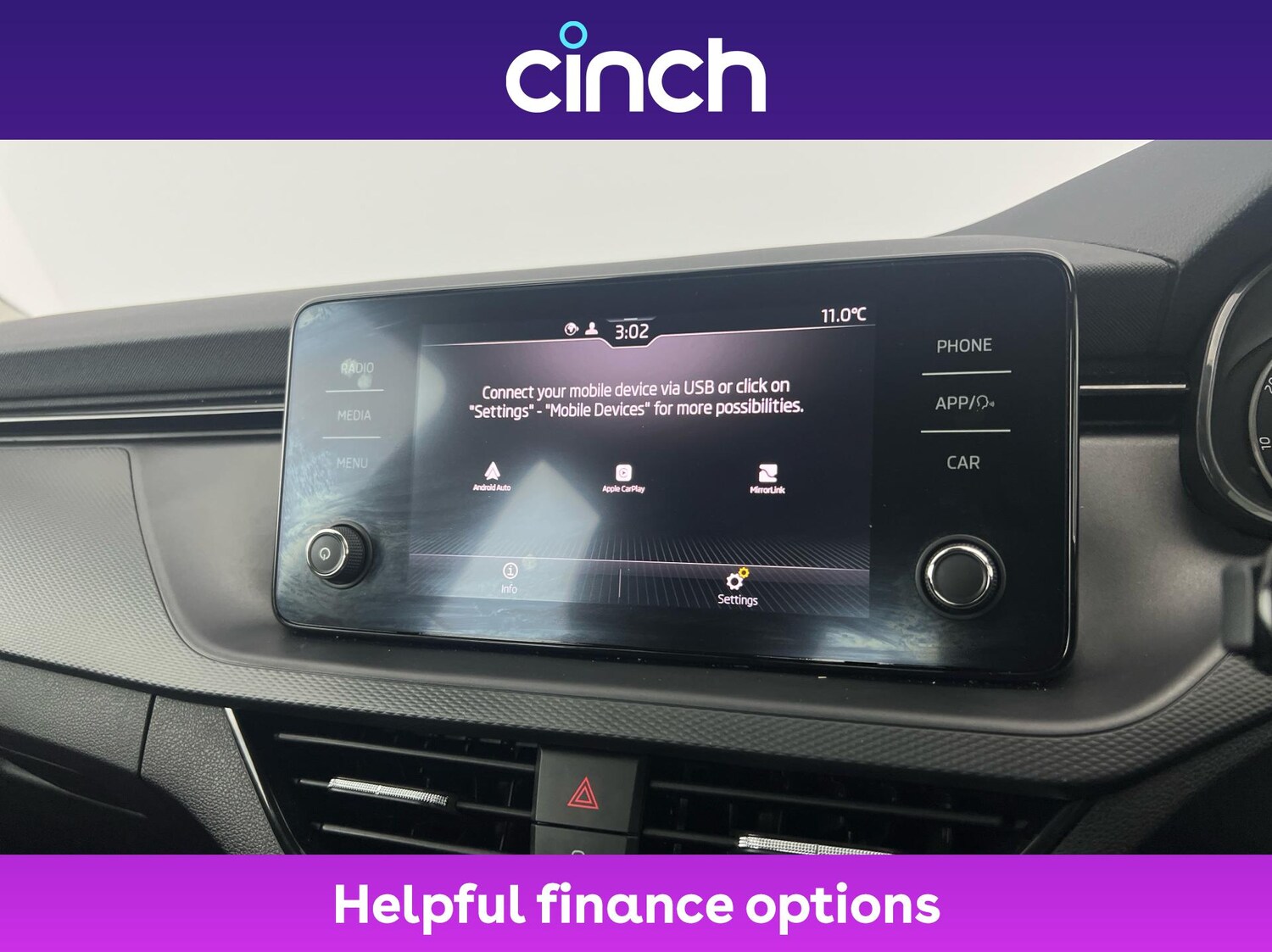 Used Skoda Scala 2022 for sale - 76250586: Photo 35