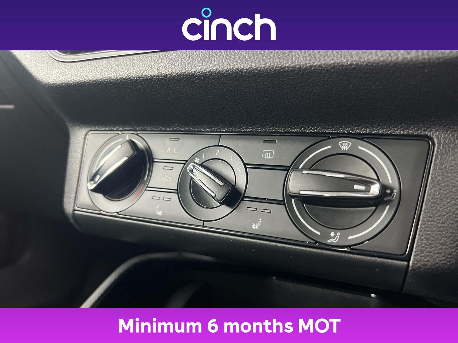 Used Skoda Scala 2022 for sale - 76250586: Photo 37