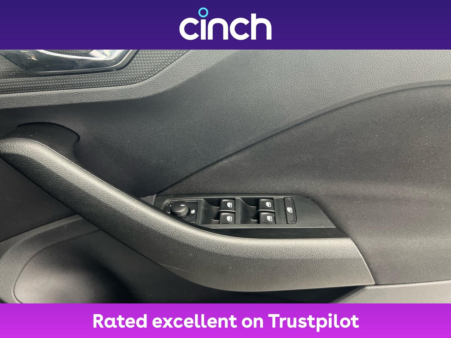 Used Skoda Scala 2022 for sale - 76250586: Photo 38