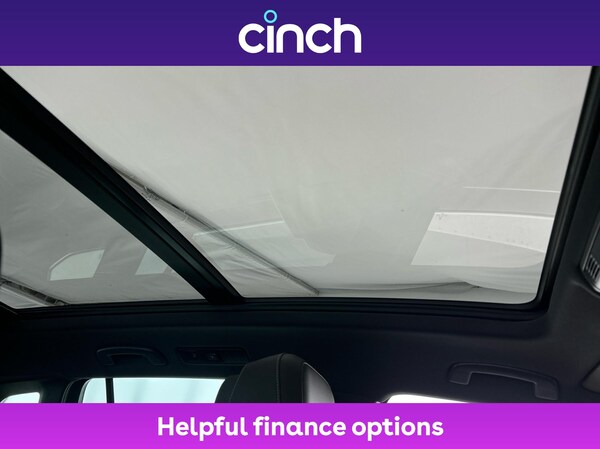 Used Volkswagen Tiguan 2020 for sale - 75371511: Photo 30
