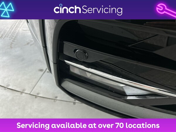 Used Volkswagen Tiguan 2020 for sale - 75371511: Photo 36